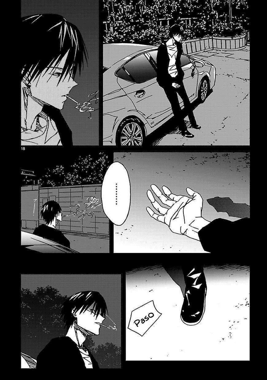 Capitulo 7 page 18