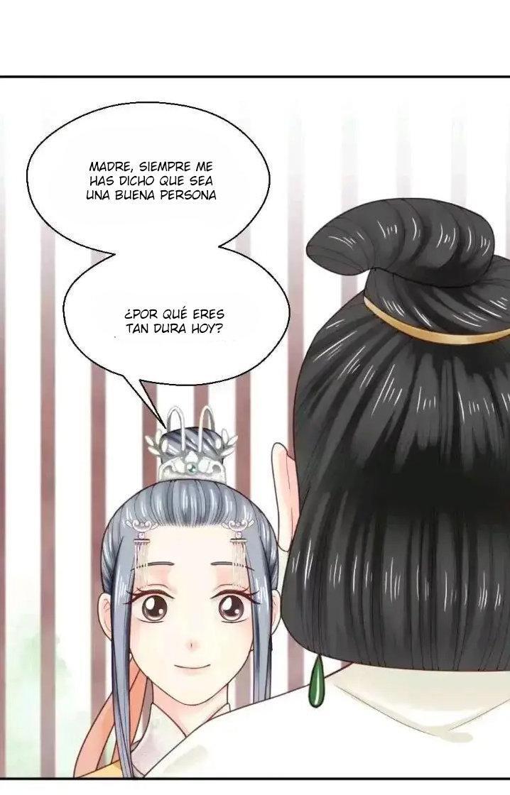 Capitulo 151 page 11