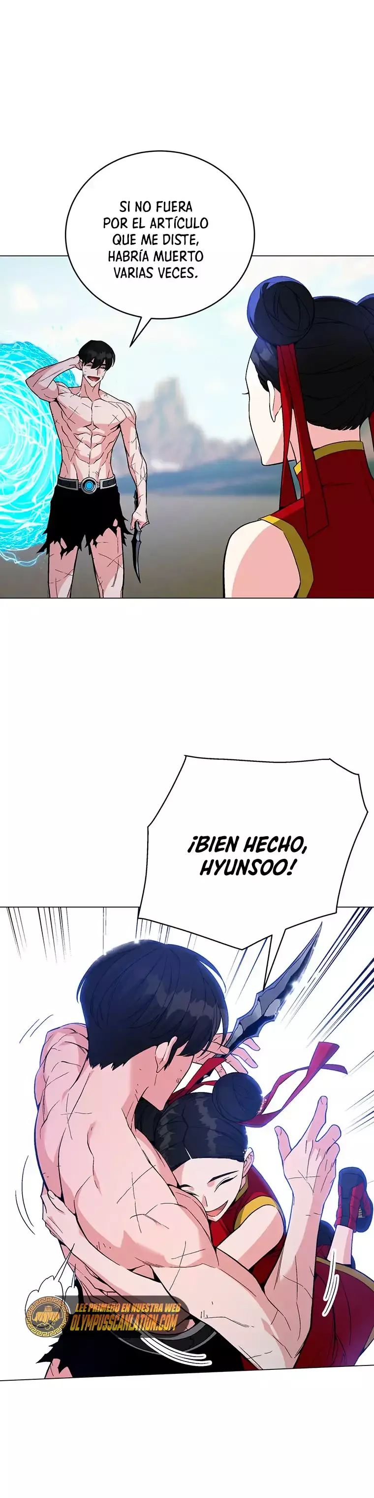Capitulo 77 page 46