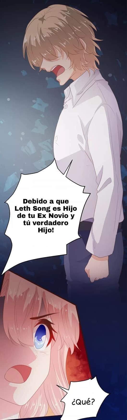 Capitulo 170 page 16