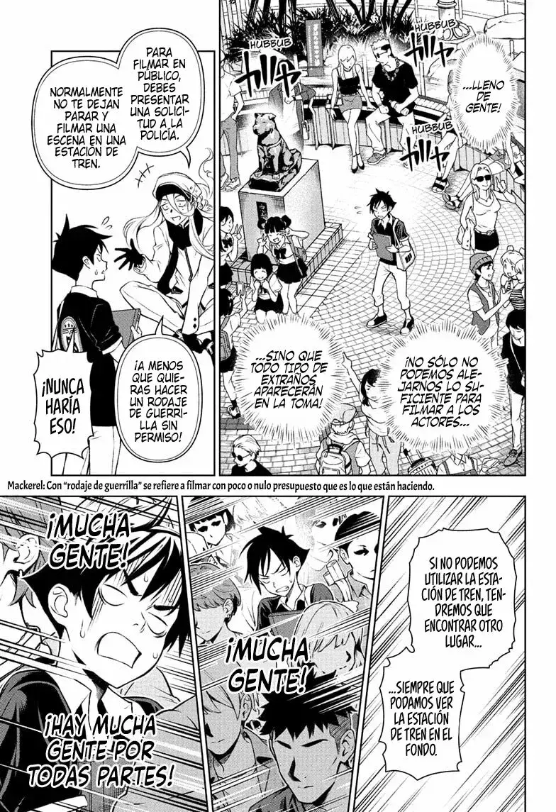Capitulo 4 page 10