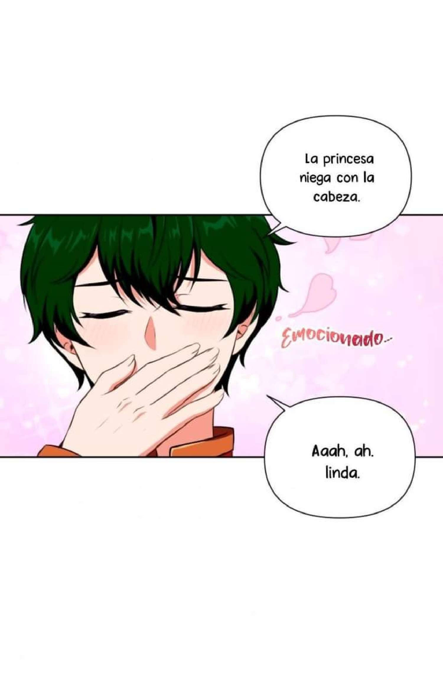 Capitulo 12 page 43
