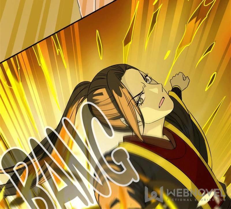 Capitulo 111 page 34