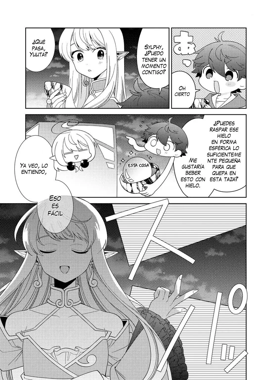 Capitulo 37 page 11