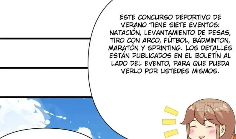 Capitulo 344 page 41