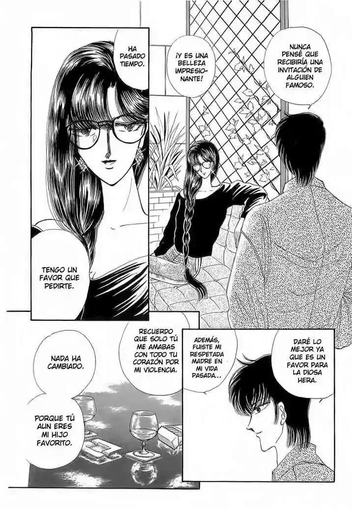 Capitulo 6 page 5