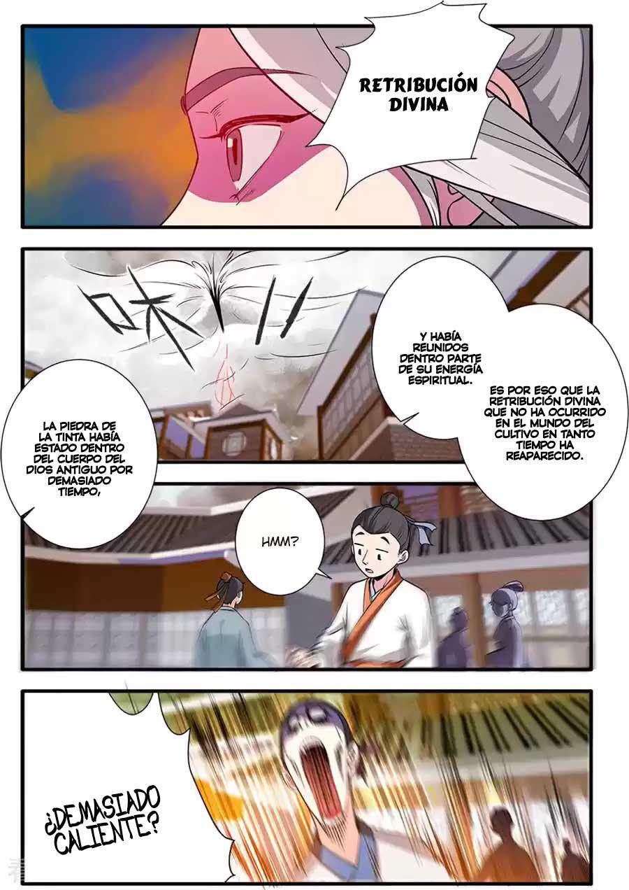Capitulo 129 page 24