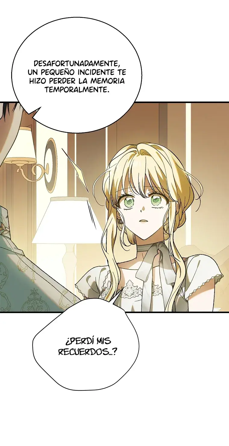 Capitulo 157 page 34