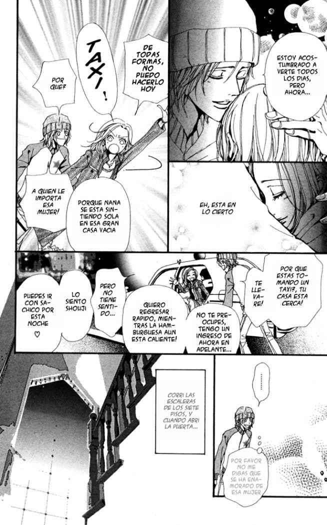 Capitulo 3 page 36