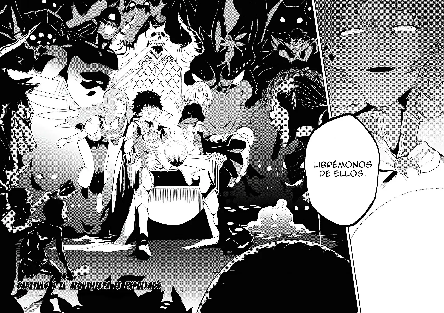 Capitulo 1 page 5