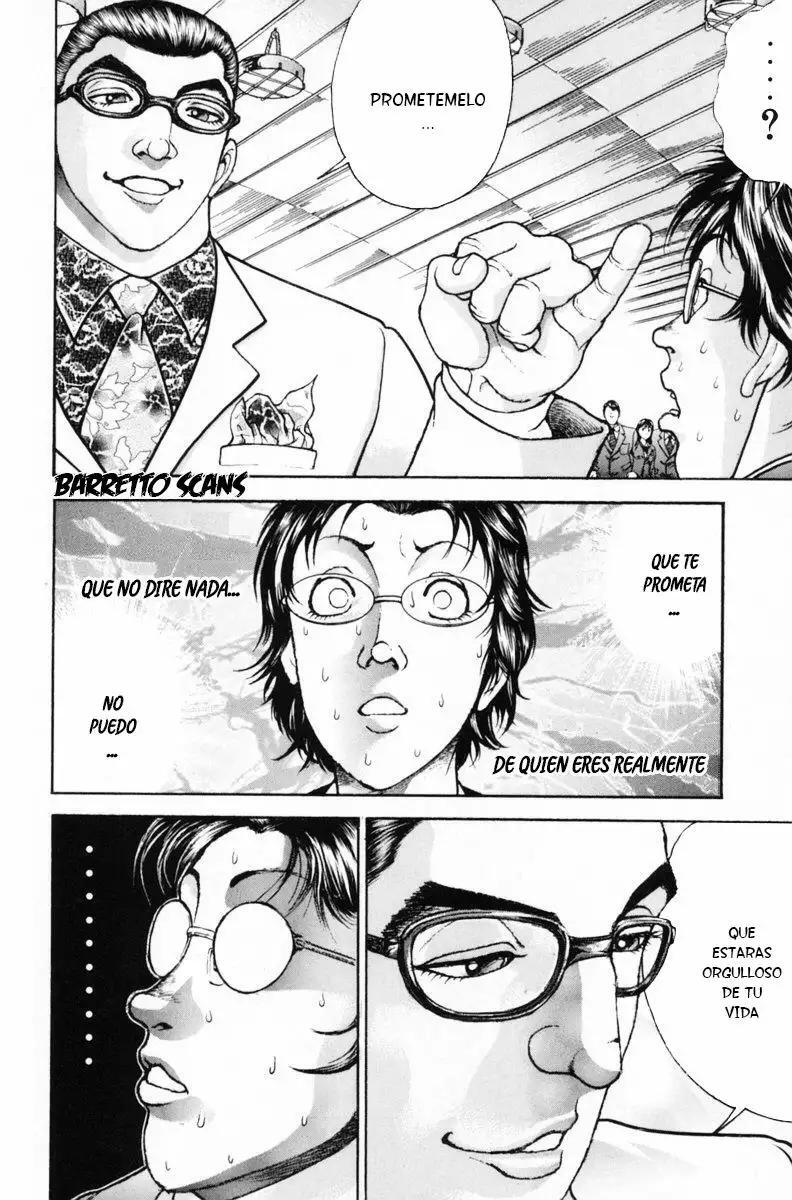 Capitulo 6 page 16