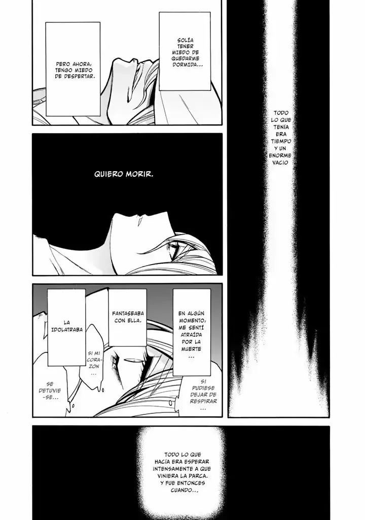 Capitulo 51 page 14