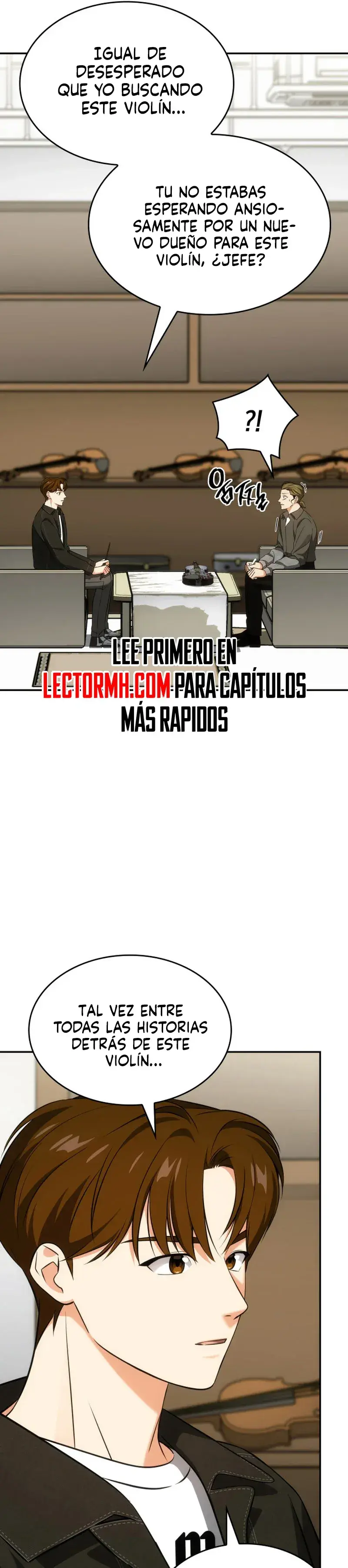 Capitulo 48 page 18