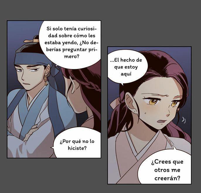 Capitulo 48 page 10