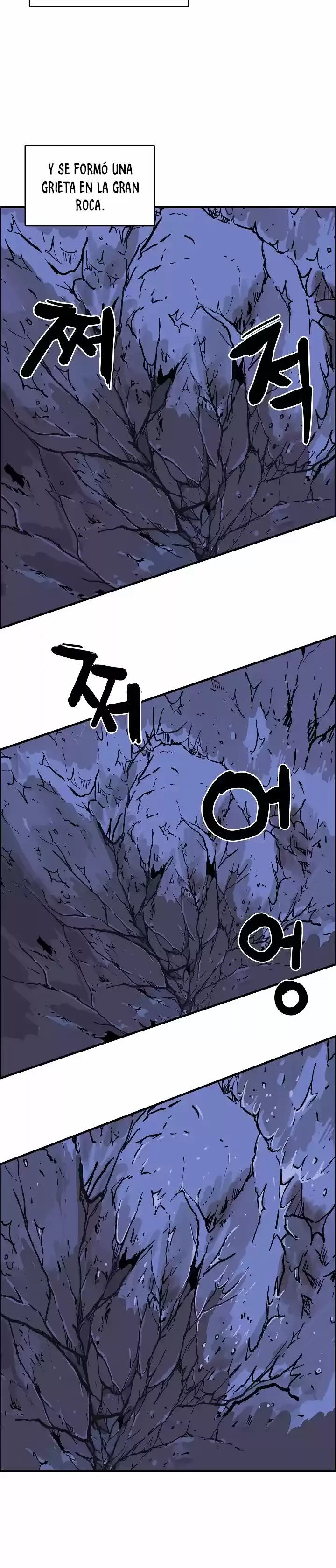Capitulo 23 page 6