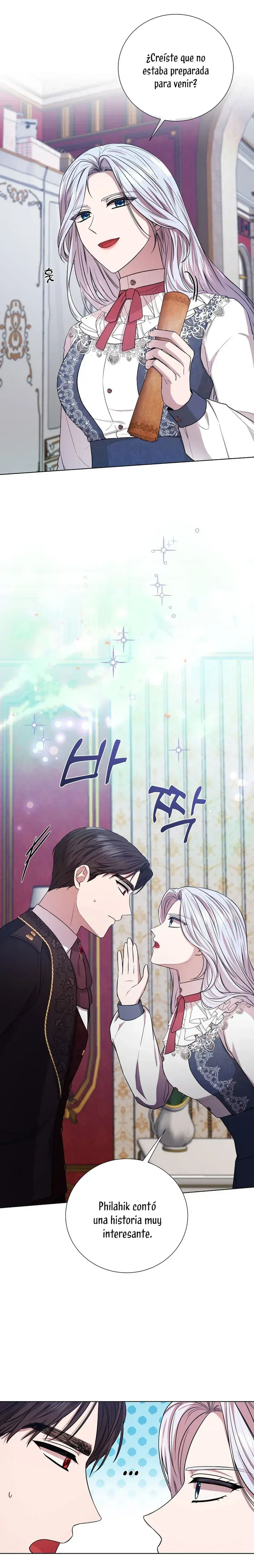 Capitulo 27 page 10