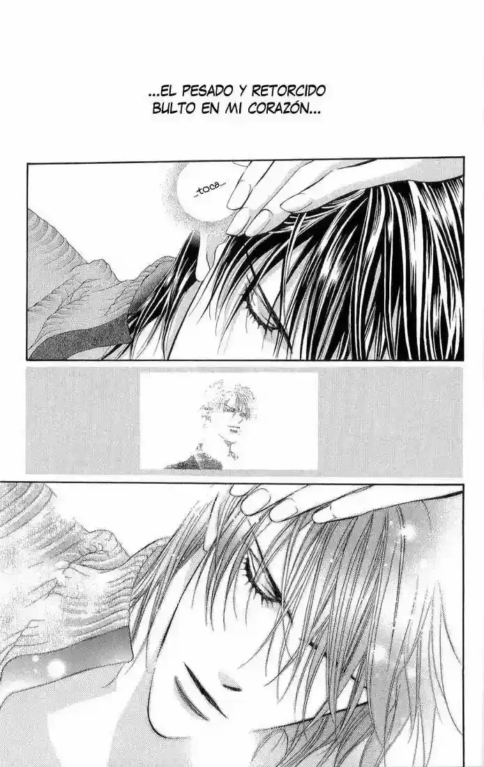 Capitulo 96 page 30
