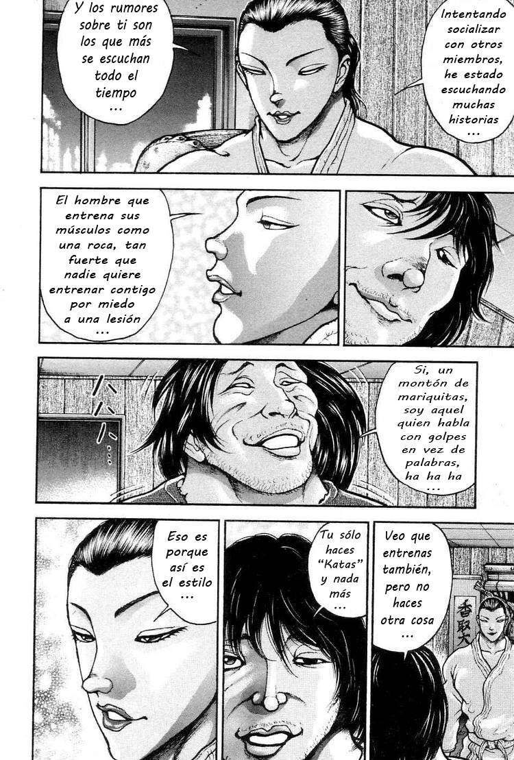 Capitulo 208 page 10