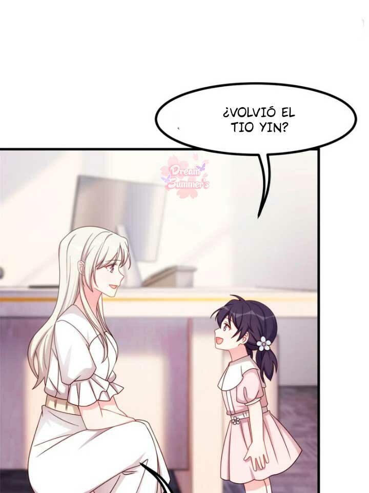 Capitulo 368 page 23
