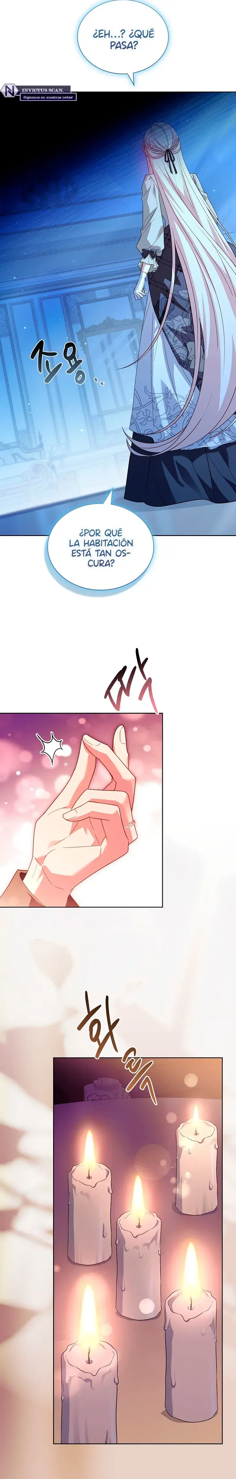 Capitulo 157 page 30
