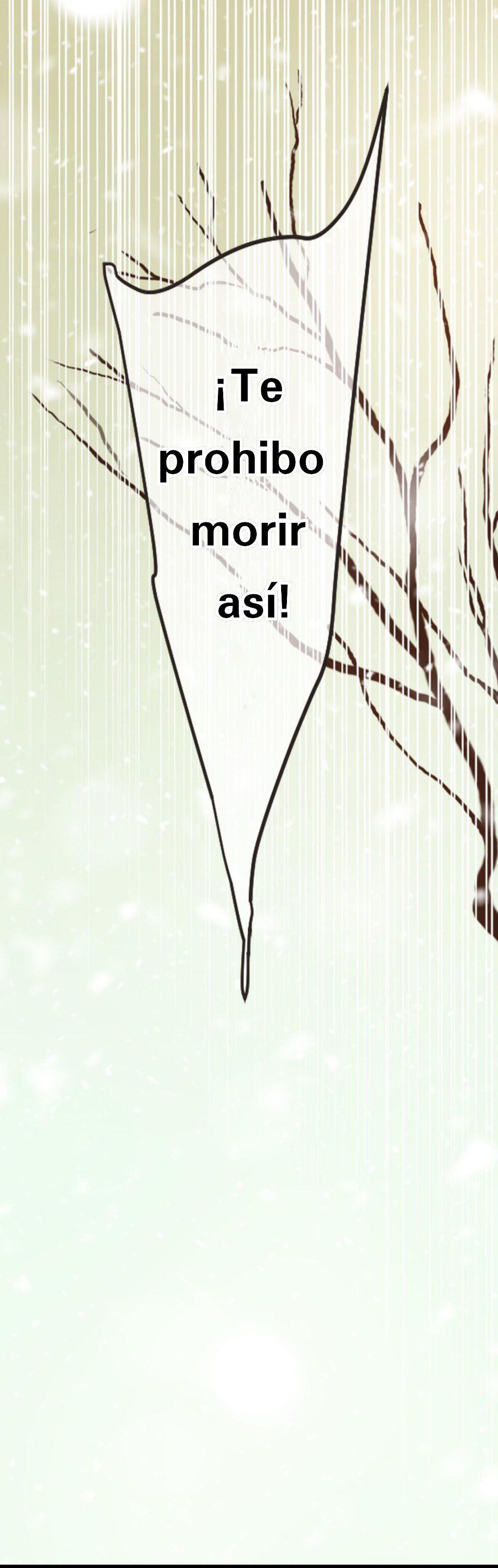Capitulo 40 page 23