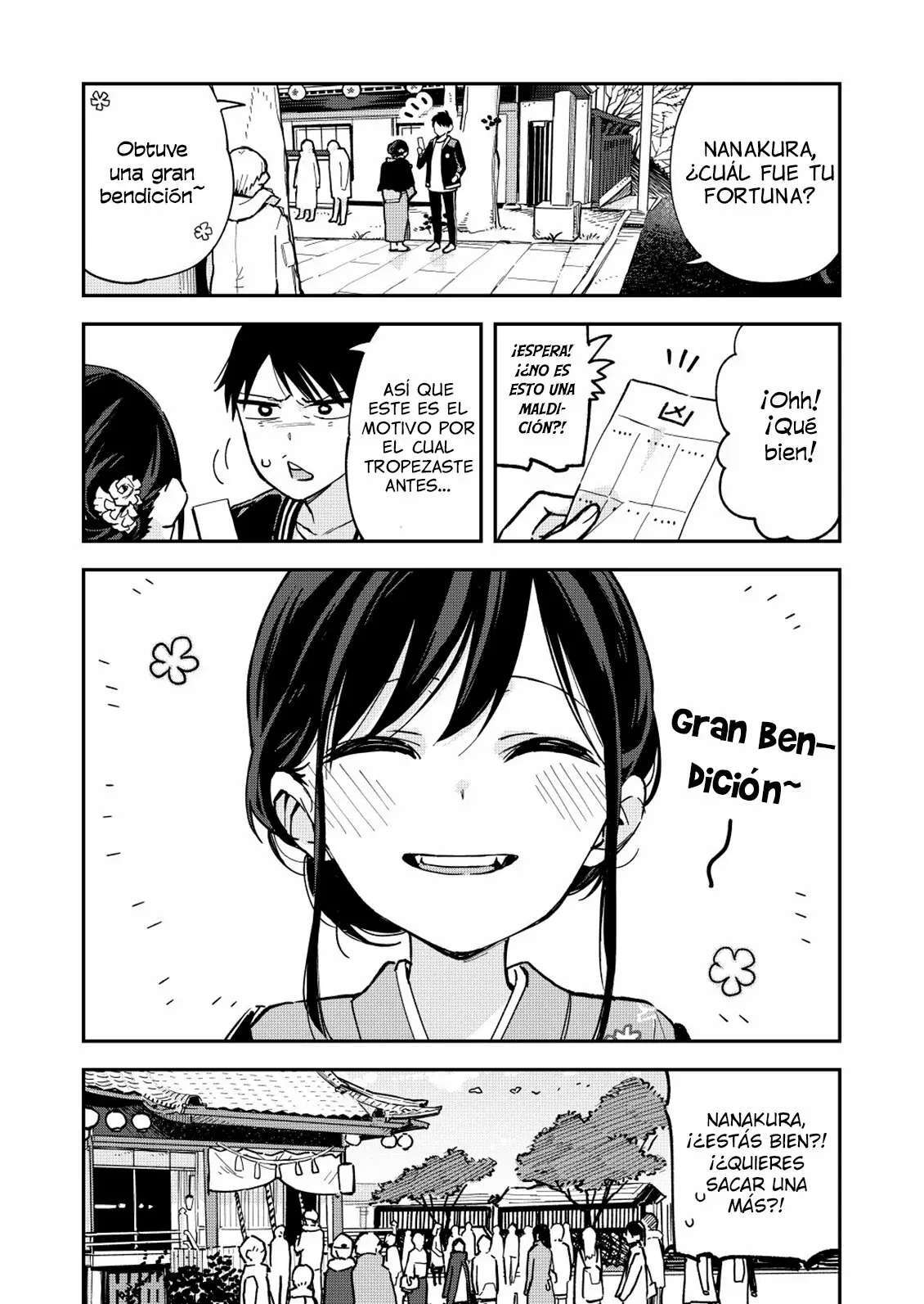 Capitulo 25 page 6
