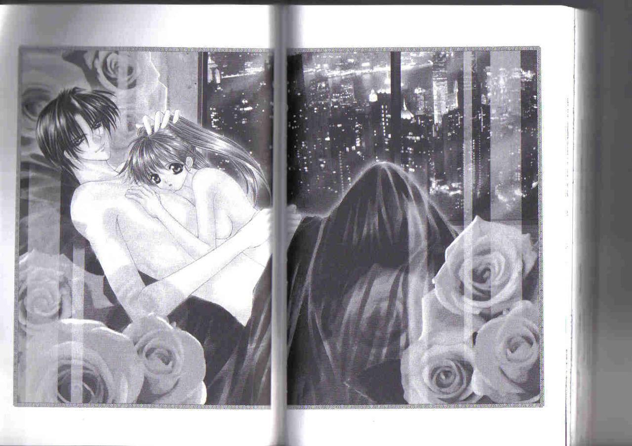Capitulo 2 page 91