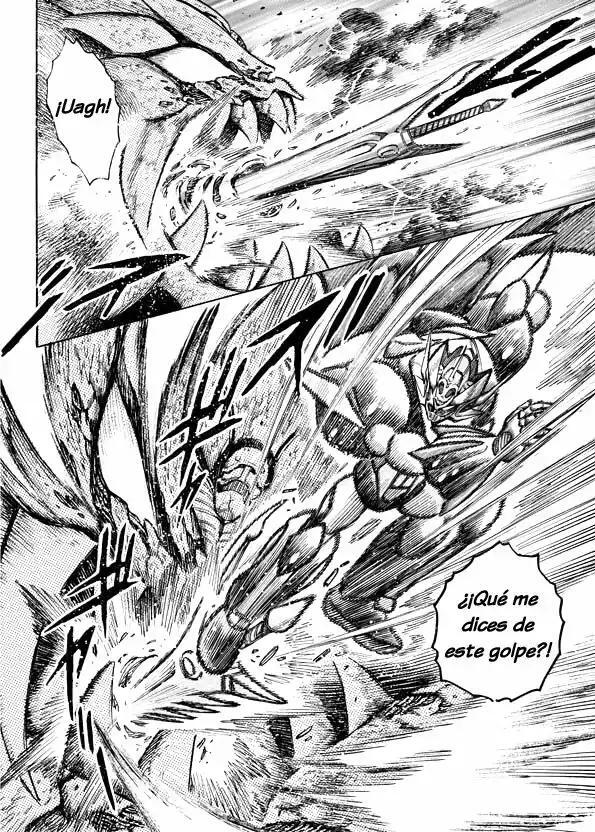 Capitulo 18 page 19