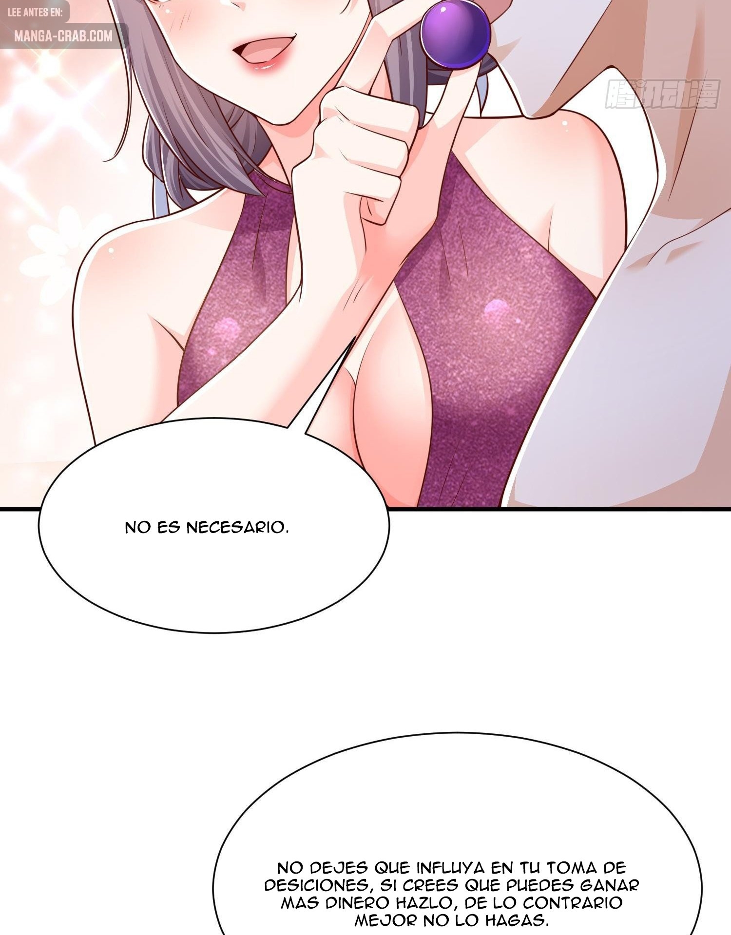 Capitulo 599 page 36