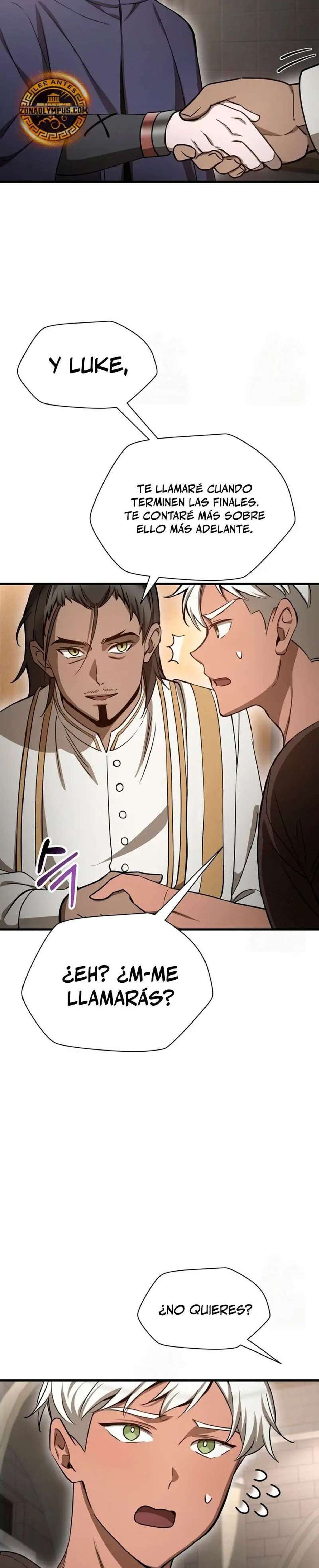Capitulo 92 page 17