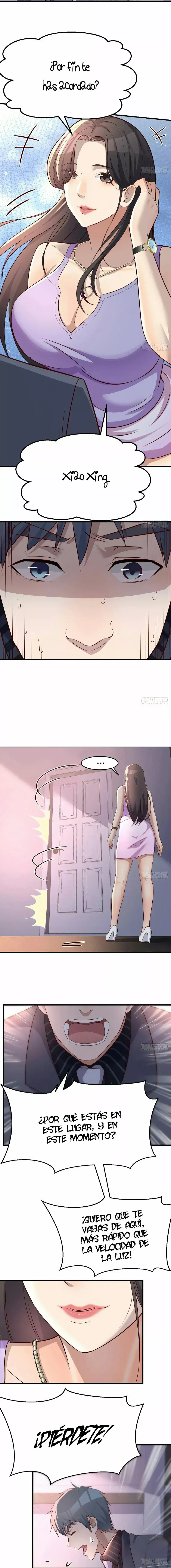 Capitulo 108 page 7