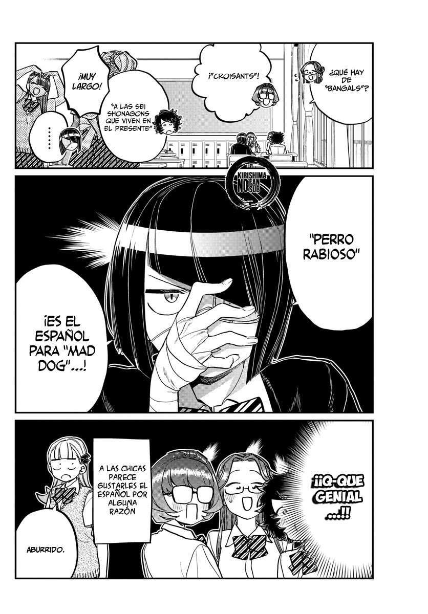 Capitulo 235 page 3