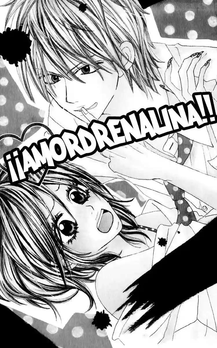 Capitulo 3 page 2
