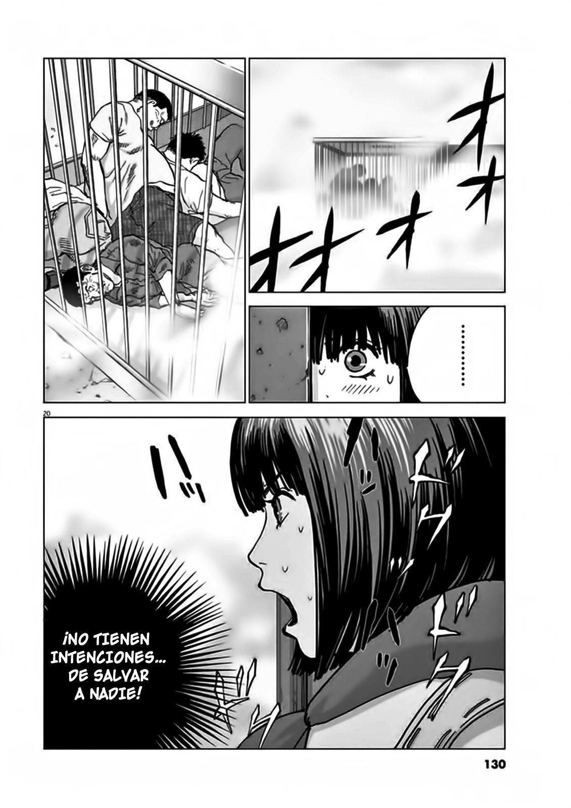 Capitulo 6 page 21