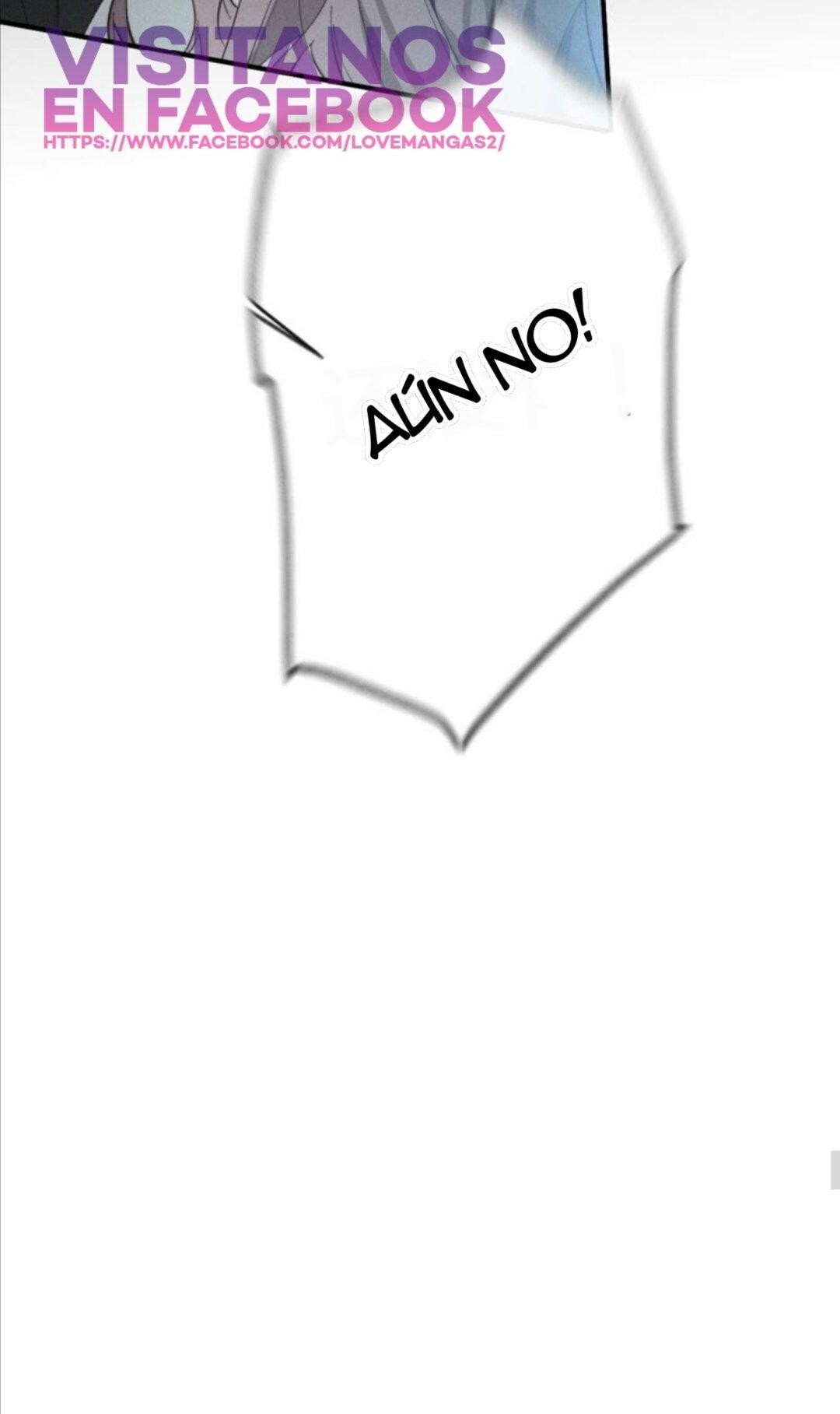 Capitulo 18 page 31