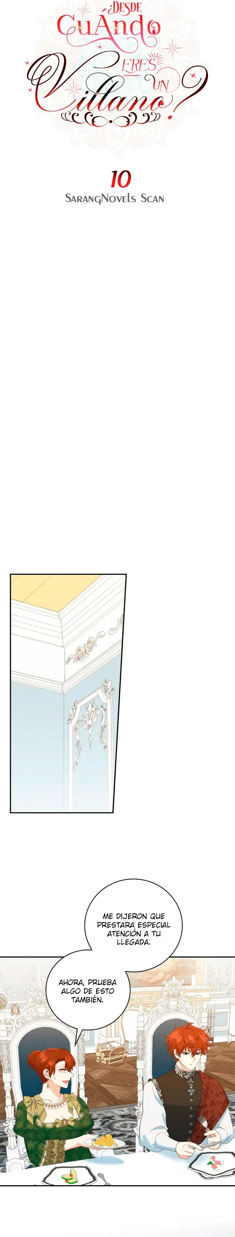 Capitulo 10 page 10