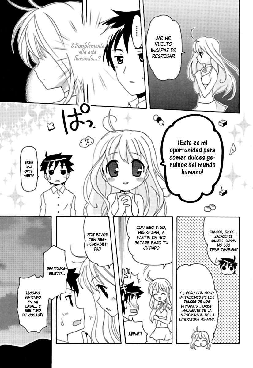 Capitulo 1 page 14