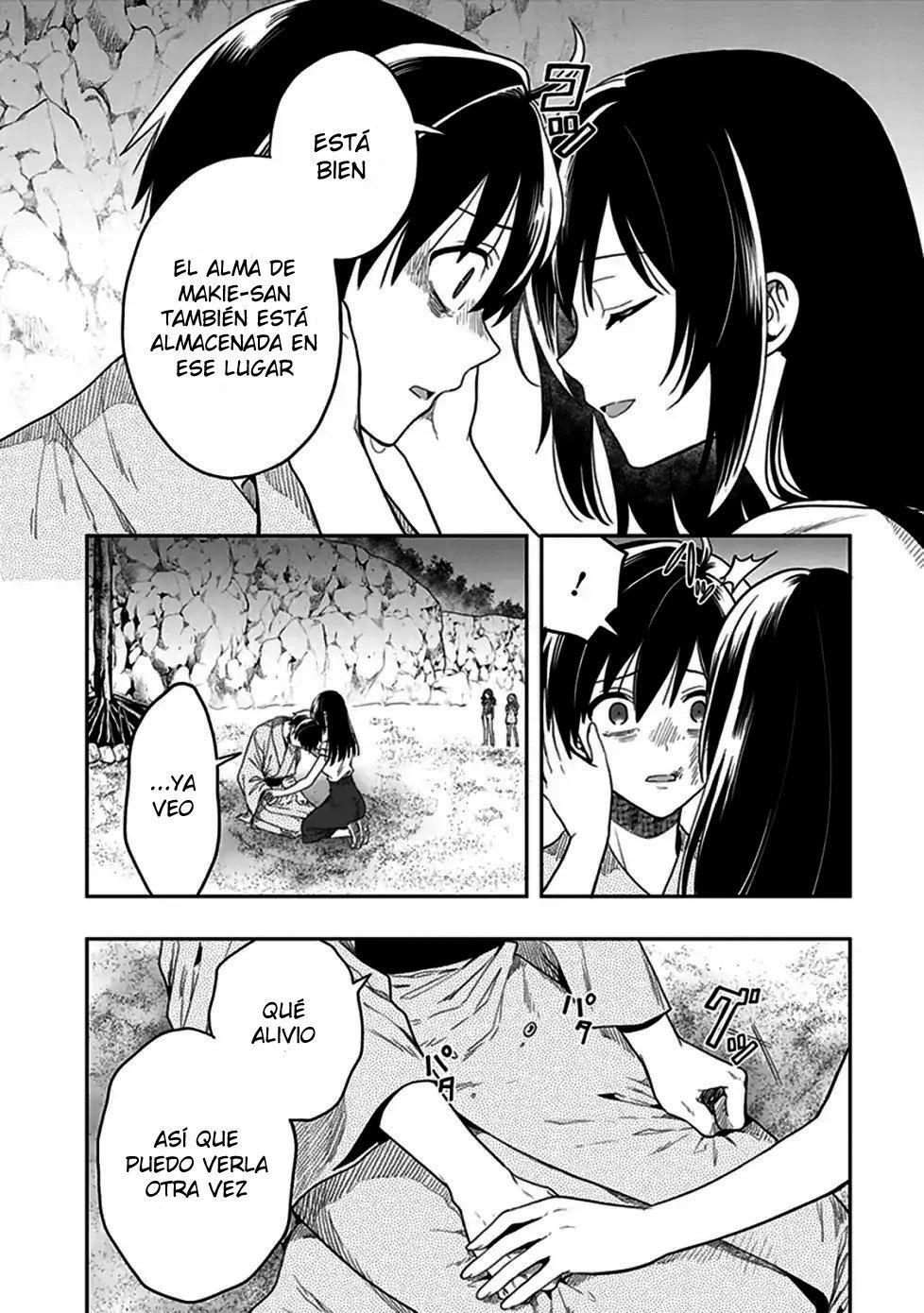 Capitulo 46 page 10
