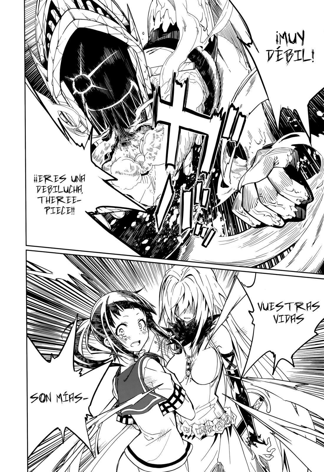 Capitulo 59 page 26