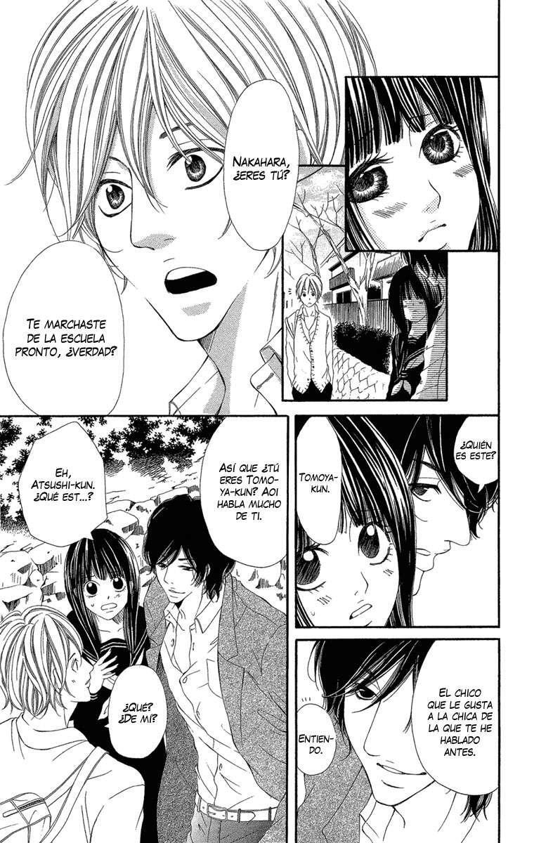 Capitulo 1 page 28