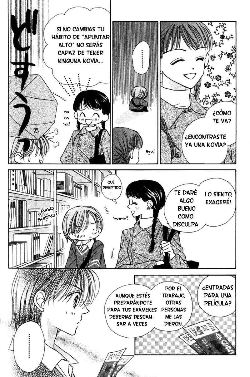 Capitulo 14 page 9