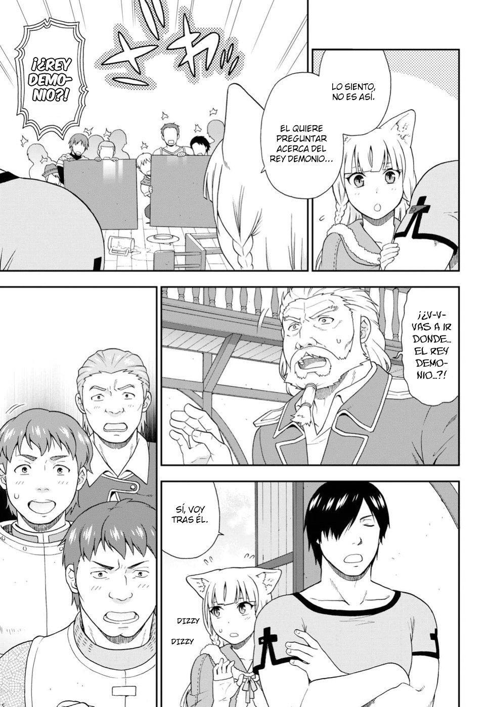 Capitulo 13 page 8