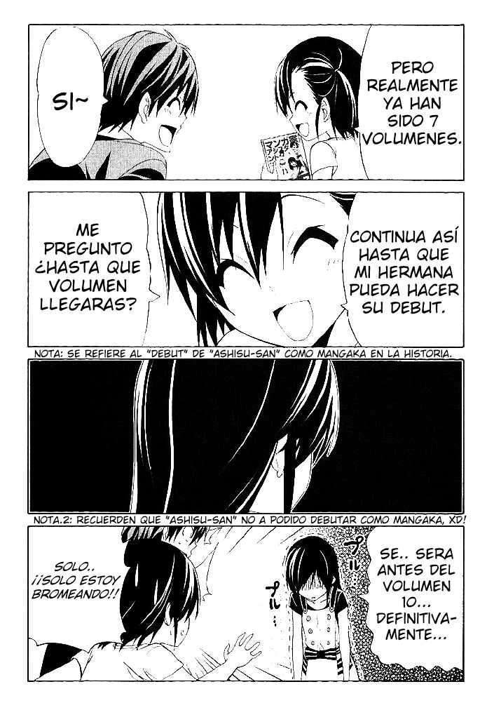 Capitulo 85 page 4