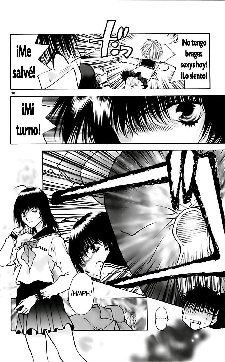 Capitulo 13 page 32