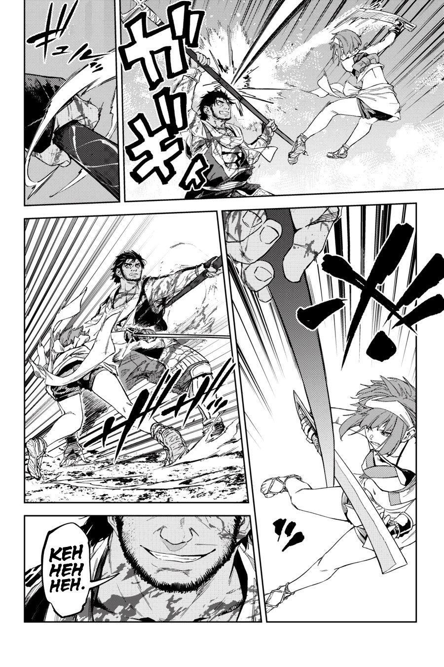 Capitulo 30 page 25