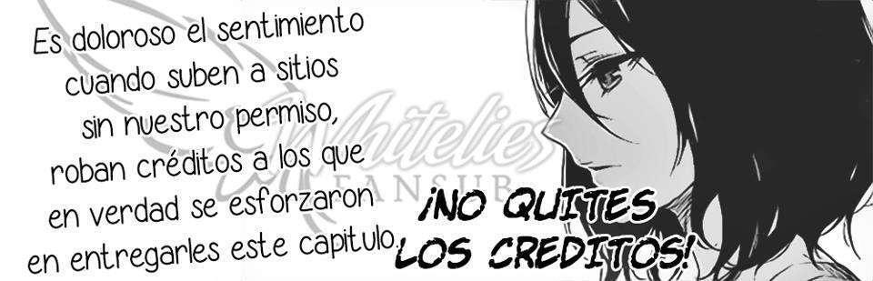 Capitulo 1 page 55