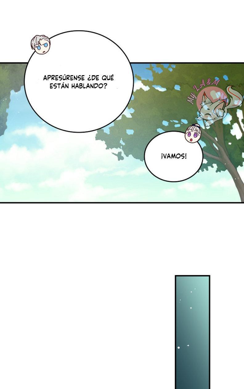 Capitulo 50 page 54