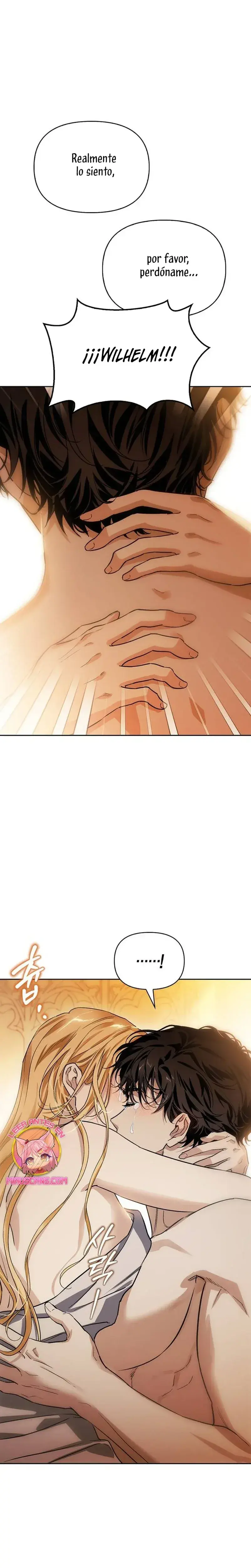 Capitulo 62 page 19