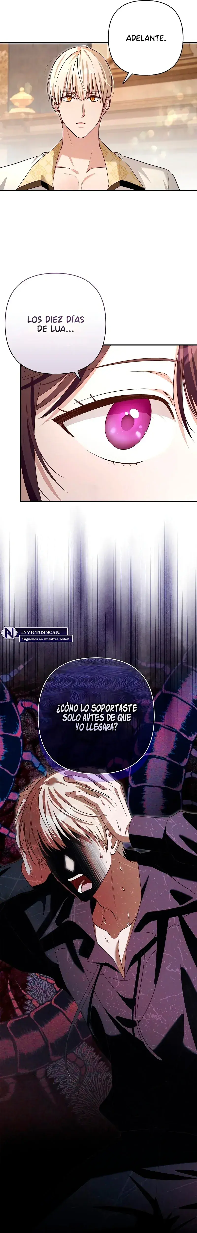 Capitulo 22 page 8
