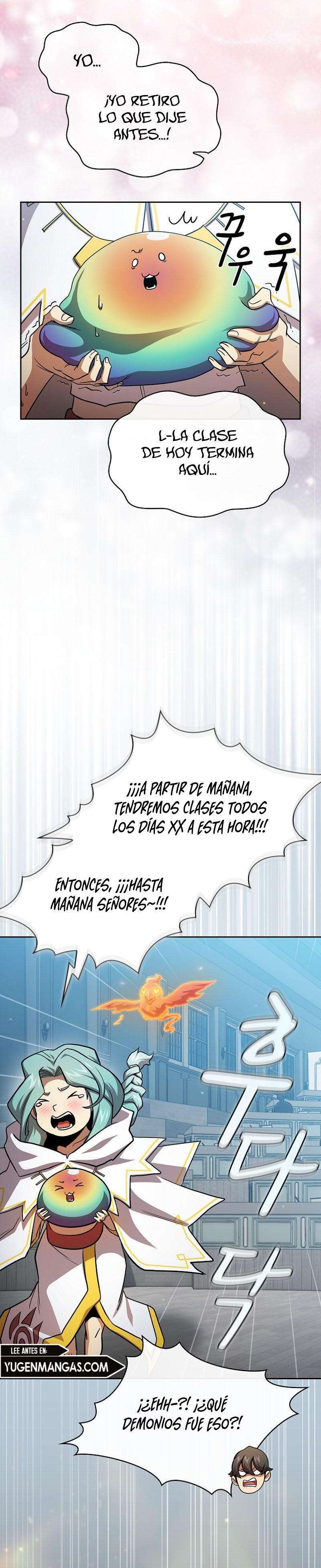 Capitulo 76 page 14